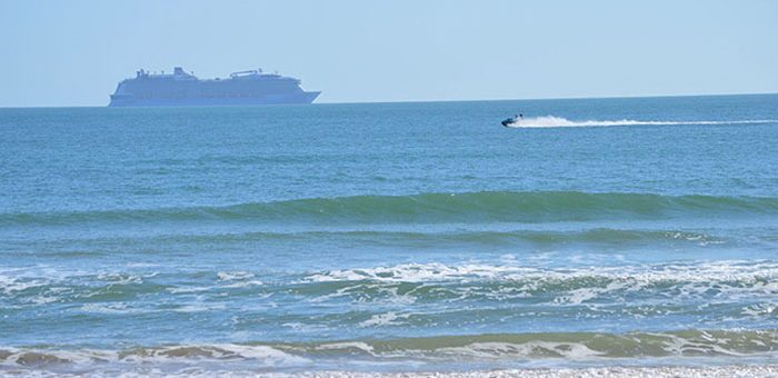 Bournemouth 1