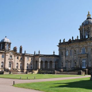 Castle_Howard_1