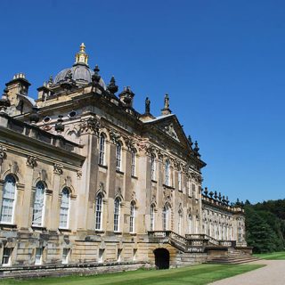 Castle_Howard_2