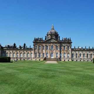 Castle_Howard_3