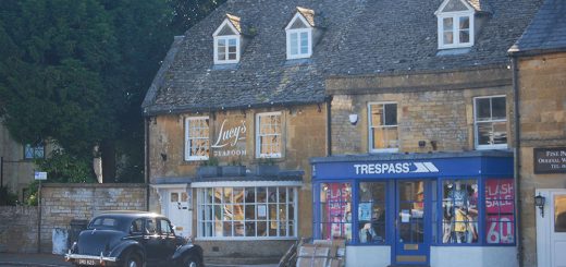 Stow-on-the-Wold, Cotswolds 2 DSC 0319