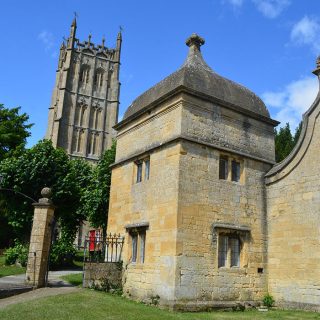 DSC_0361