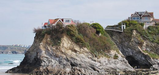 DSC 0598 1