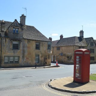 DSC_0763