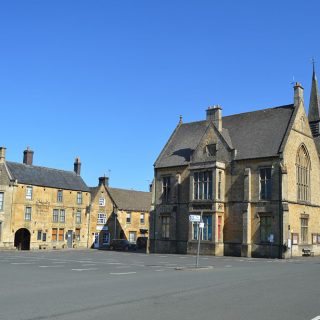 DSC_0931