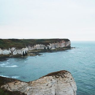 Flamborough_Lighthouse_2