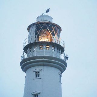 Flamborough_Lighthouse_3