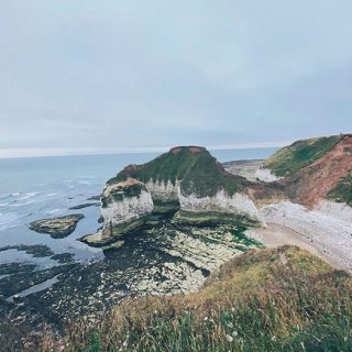 Flamborough_Lighthouse_4
