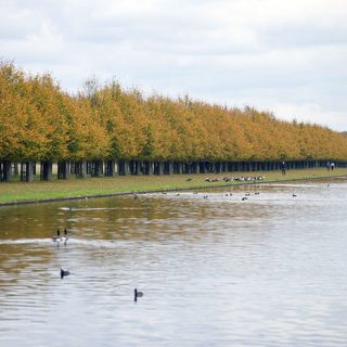 Hampton_Court_3