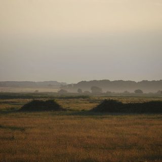 Holkham Hall