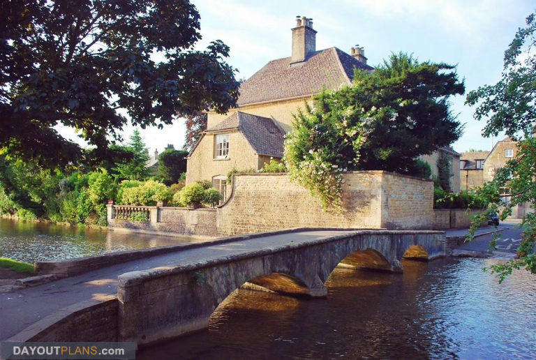 Bourton-on-the-Water, Cotswolds 4 IMG 1629