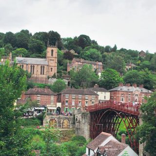 Iron_Bridge_2
