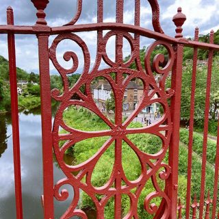 Iron_Bridge_3