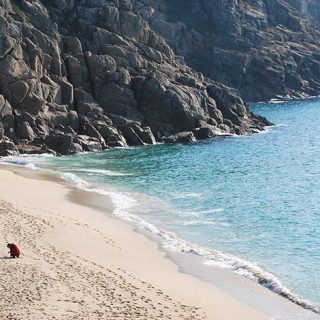 Minack_Theatre_2