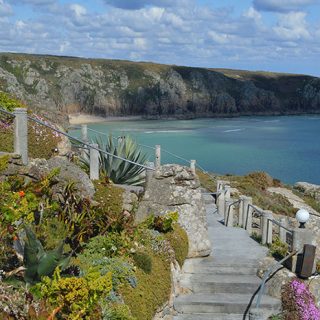 Minack_Theatre_4