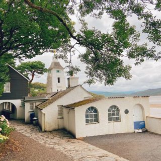 Portmeirion_Village_3