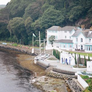Portmeirion_Village_4