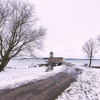 Rutland Water