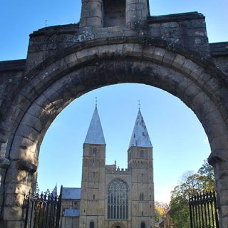 Southwell_Minster_4