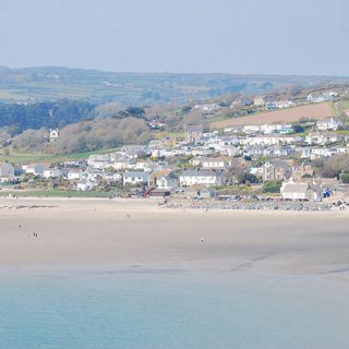 St_Michaels_Mount_2