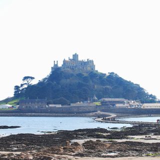 St_Michaels_Mount_3