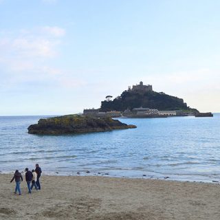 St_Michaels_Mount_4