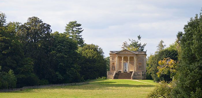 Stowe 3