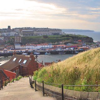 Whitby_1