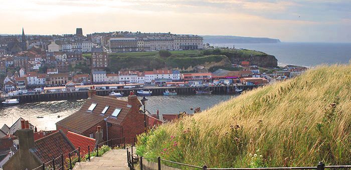 Whitby 1