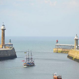 Whitby_2