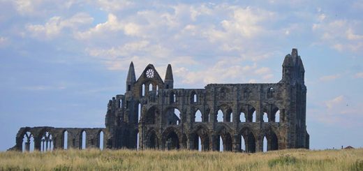 Whitby 3