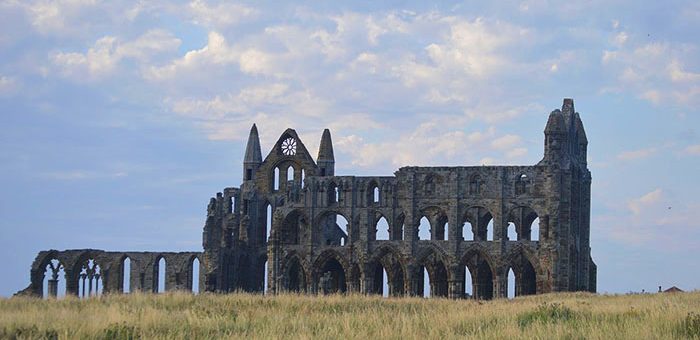 Whitby 3