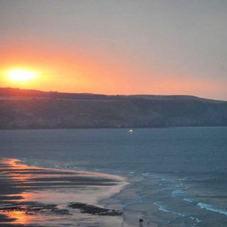 Whitby_4