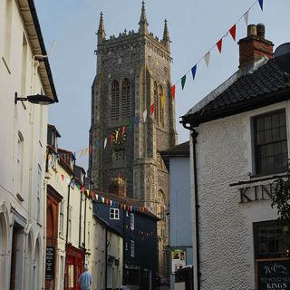 DSC_0340