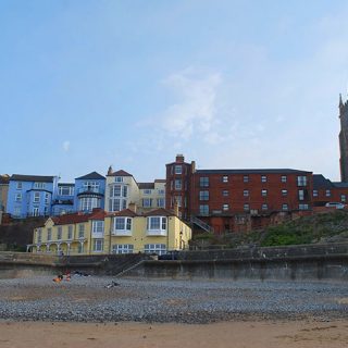 Cromer