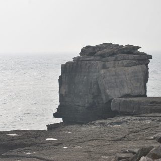 Isle of Portland
