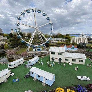 Great_Yarmouth_2
