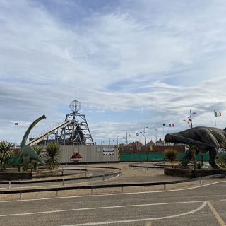 Great_Yarmouth_3