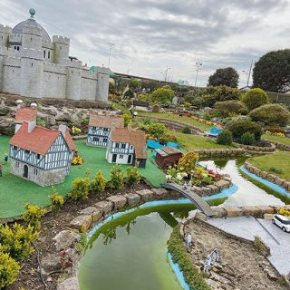 Great_Yarmouth_4