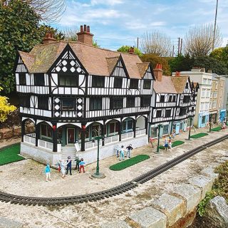 Great_Yarmouth_6