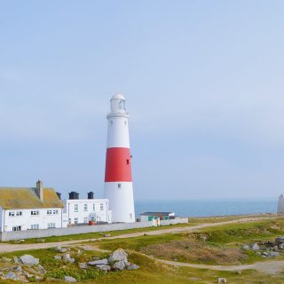 Isle of Portland