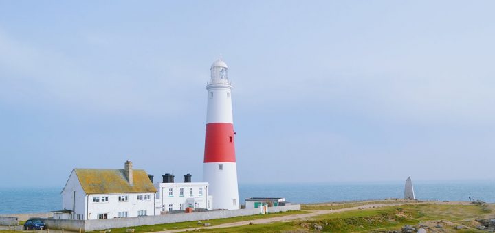 Isle of Portland