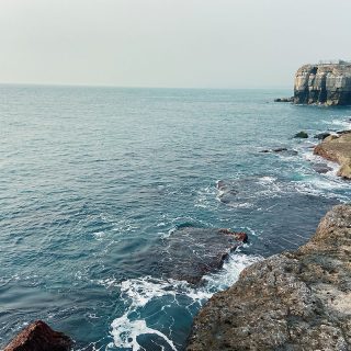 Isle of Portland