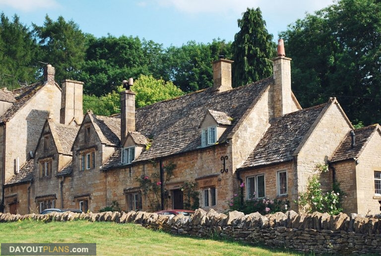 Snowshill Village and Manor, Cotswolds 4 IMG 1360