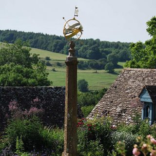 IMG_2347