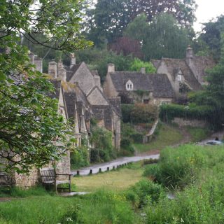 bibury1