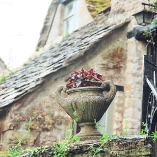 bibury2