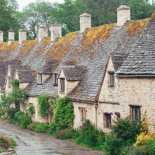 bibury3