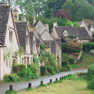bibury4