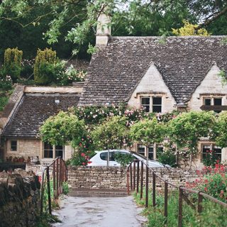 bibury5